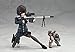 Max Factory Arms Note: Long-Range JoshiKosei Figma Action Figure