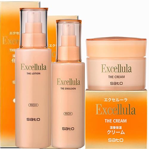 y3_ZbgzGNZ[ UE[V (RICH) 145L ϐ+UEG}W (RICH) 118L t+UEN[40g 3_Zbg