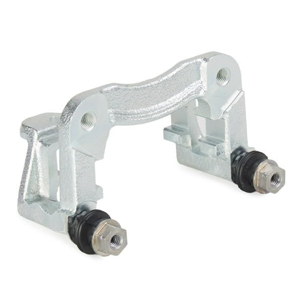 Soporte TRW BDA1130 de alta resistencia para pinza de freno de disco 4