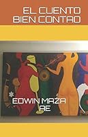 EL CUENTO BIEN CONTAO 107904289X Book Cover