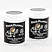 Polly Plastics Silicone Molding Putty - 1/2 Lb - for Moldable Plastic | Wax | Clay | Urethane and Epoxy Resins | Plaster