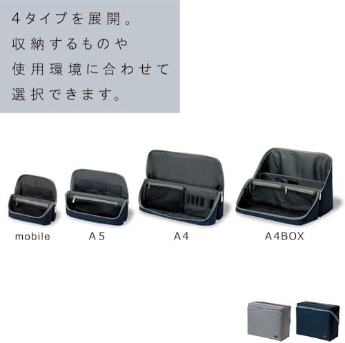 Sonic『ユートリムスマ・スタボックス』