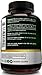 NutriFlair DIM Supplement 400mg with Bioperine, 120 Capsules - Diindolylmethane - Estrogen Metabolism Support & Hormone Balance, Menopause, PCOS, Acne and Skin Care for Men & Women - Compare to 300mg