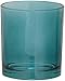 Produktbild Sealskin Vetro Becher Glas, aqua