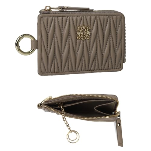 LASIEM(VG) y{v×L[Otz tOgP[X J[hP[X ^ z fB[X {v K D ܂ O[W