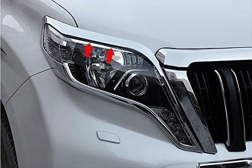 Amazon | 【Super Car Shop】「トヨタ ランドクルーザープラド に