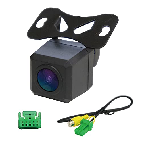 �yBK2B1�z �h���E�h�o�o�b�N�J�������o�b�N�J�����ϊ��n�[�l�X�Z�b�g(CCA-644-500�݊��i�j �ėp�E�݊����i �g���^ �N�����I�� �z���_ ���Y �g���^ �K���\���� �y NXV997D �z