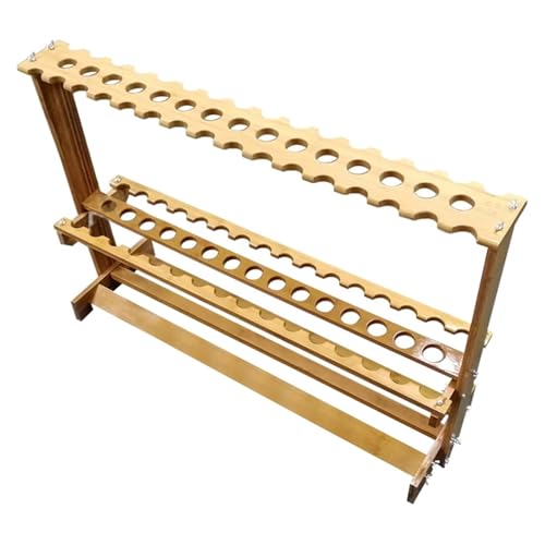 [Diggly] StNuX^h ou[StNuI[KiCU[AK[WStKp47z[̑^StNufBXvCX^hbNAp^[@[z_[ (L)