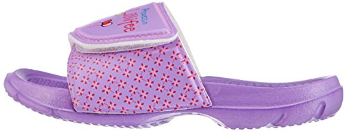 Prinzessin Lillifee 170102, Sabot Bambina