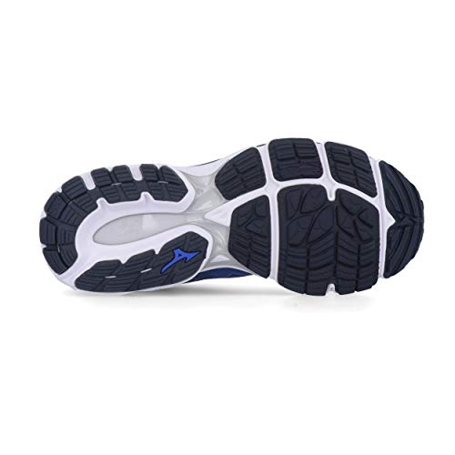 Image of Mizuno Men's Running Shoes