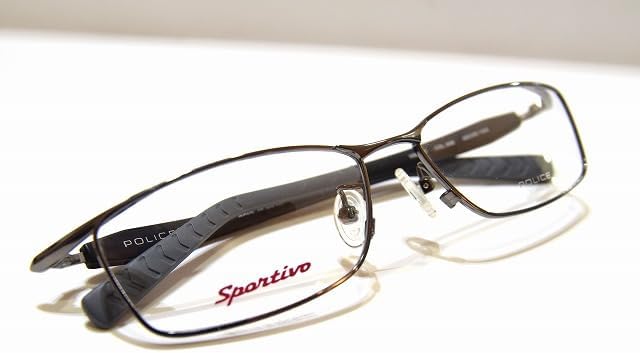 マッカラム サンディエゴフィッシュ 5.6