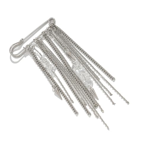 [Xinsheinelry] �t�����W�̃f�B�e�[���A�N�Z�T���[�^�b�Z���y���_���g�y���_���g�y���_���g�y���_���g�y���_���g�p���c�W���G���[�t���̃g�����f�B�ȑ���`�F�[�����x�b�g�����ƃp�[�e�B�[�p�̏����̑���