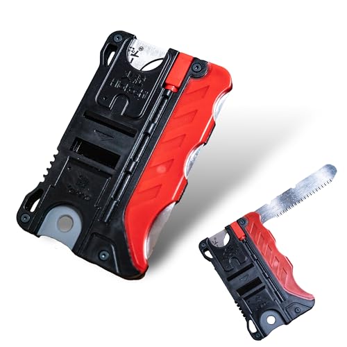 Amazonグッズイメージ