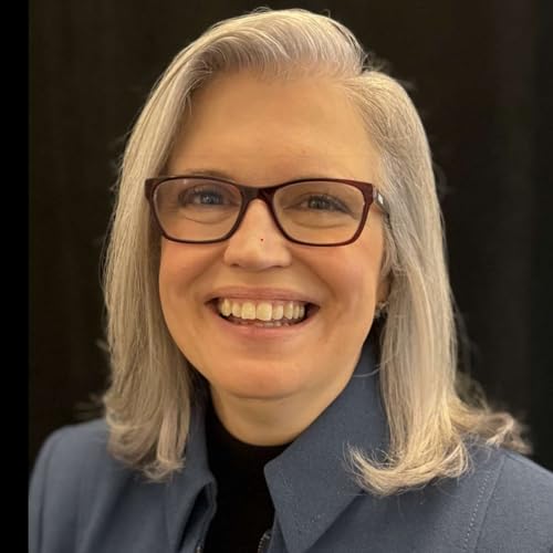 From the ER to Interoperability &mdash; Why Nurses Belong at the Health IT Table, with Julie Smith