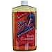 Produktbild bootsshop in Bad Ischl Star Brite Teak Cleaner 946ml