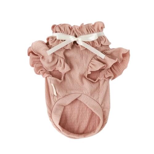 moncheri VF [{X[utgbvX]   hbOEFA ^ (S/sN) 킢  o s lC uh gCv[h `