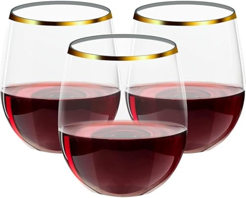 vX`bNXeXCOX 10Zbg ĝ 9IX vX`bNCJbv Uh~ TCN\ rXtFm[Asgp p[eB[p  P[^O (10012C S[hGbW 6.5*9CM 450ML)