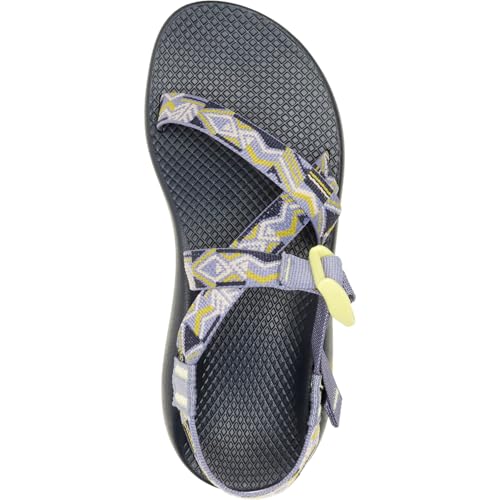 Image of Chaco Women's Z1 Classic Sandals