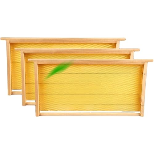 Oanawy {I  ؐn`̑g X bAnj[{bNX V_[Ebh tȒP 5