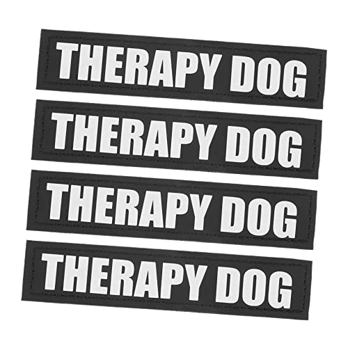 `FXgXgbvhJtbNX^vpb`z^[lbNpb`tN^[ybgpiybgXgbvXebJ[ybgpiPUubN