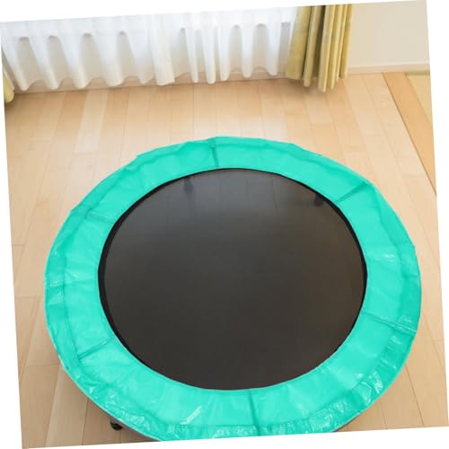 Coussin de remplacement pour springs de trampoline Beaupretty imperméable