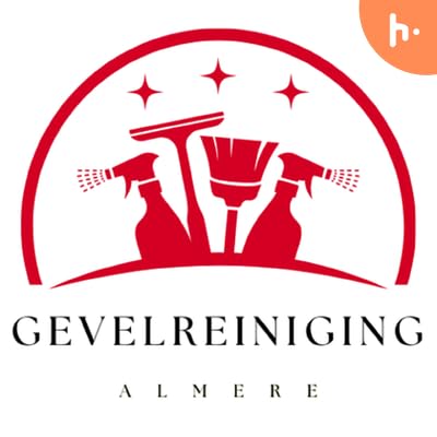 Wat is gevelreiniging en waarom is het belangrijk?