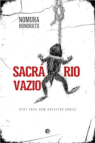 Sacrário Vazio