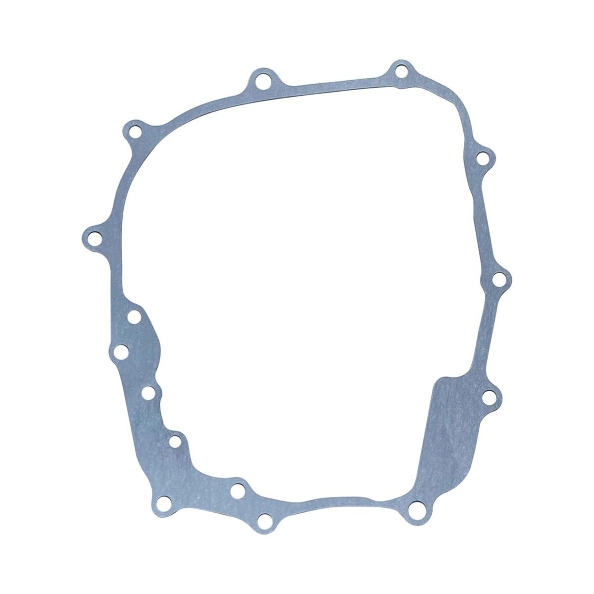 Junta de embrague de tapa trasera 11394-KWS-901, perfecta compatibilidad con CRF125F 2014-2023 R