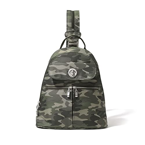 Sac à dos convertible Femme idéal pour le voyage urbain et le bureau