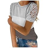 Generic Kurzarm-T-Shirts Tuniktuch Women 's Plus Baseball Tea Aktive Kurze Ärmel Kleinkind Tank Töpfe Jungen Knopf Nach Oben Blaue Blusen Baby Weste Schwarze Tunika Für Leggings Junioren Blusen Men