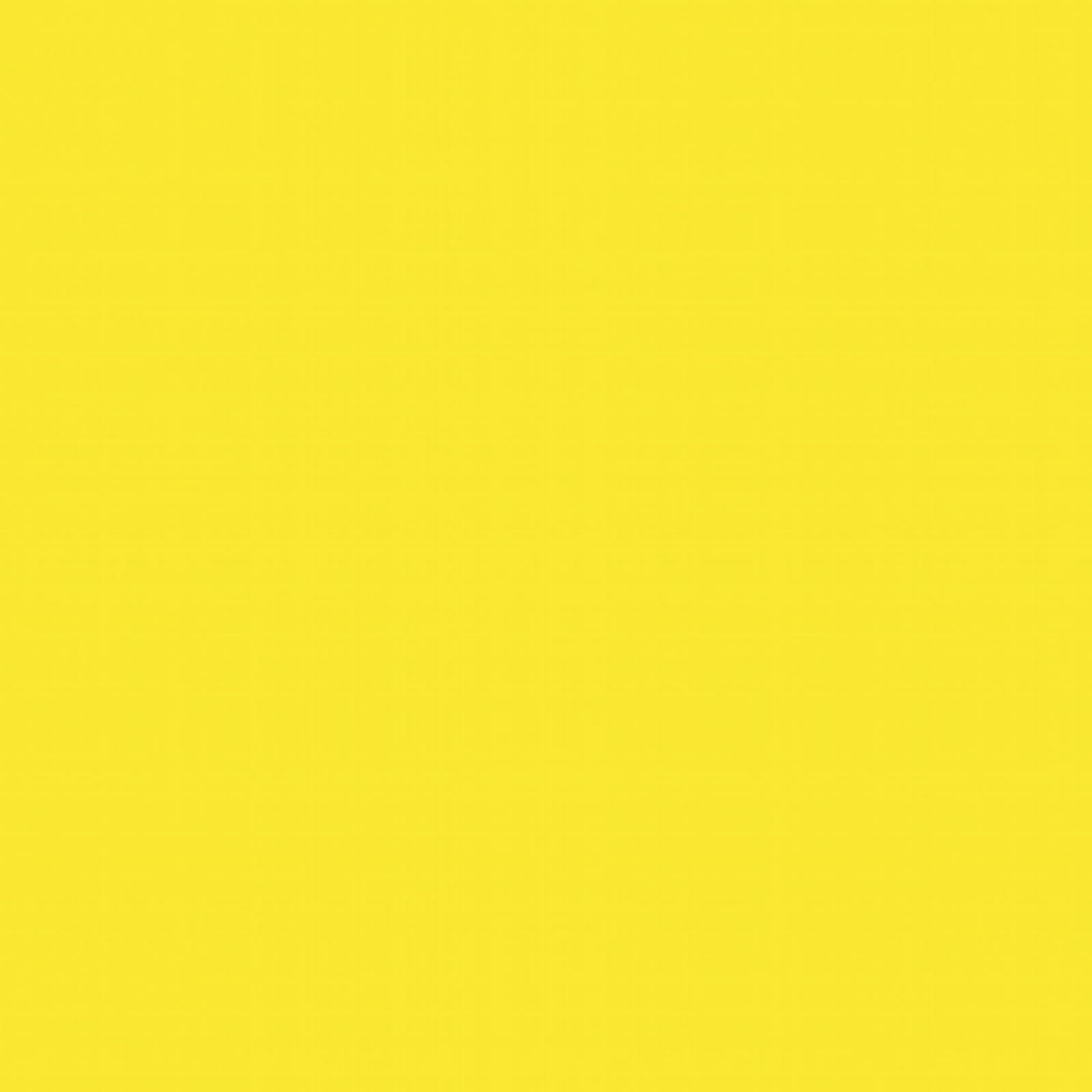 Pébéo 257026 acrílico mate Pub amarillo fluorescente 500 ml