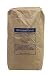 Mutual Industries 60070500-0-0 Fire Clay, 50 lb. Bag