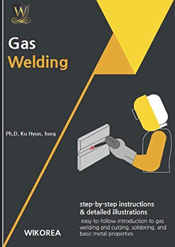 Gas Welding