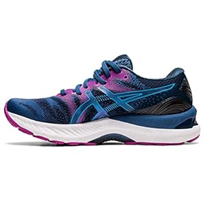 ASICS Women’s Gel-Nimbus 23 Running Shoes