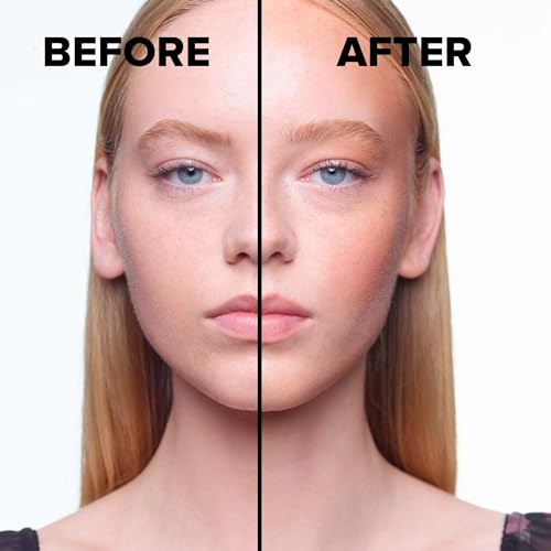 NUDESTIX Tinted Blur Contour Sculpting Stick Neutral Light