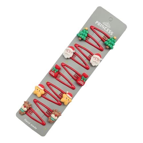 NX}XwANbvp̎qxr[ANZT[p[eB[ob^zf[e[}wAsghqXq̎qwAANZT[