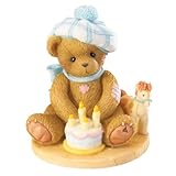 cherished teddies plüsch Von der amerikanischen Künstlerin und Illustratorin Priscilla Hillman