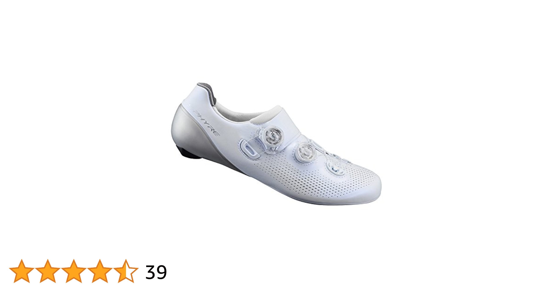 SHIMANO RC9 39ワイド SHIMANO シマノ RC9 ロードシューズ ワイドタイプ ブラック 通販