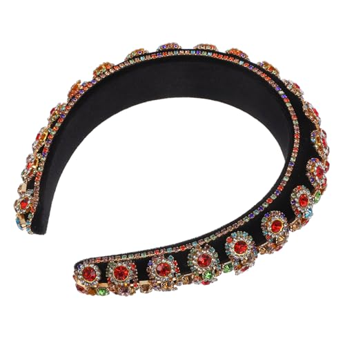 NOLITOY CXg[ wbhoh eBA p ^ wbhoh p 4  ԕ o_i wbhoh t@V[  wbhoh CNAbv wbh