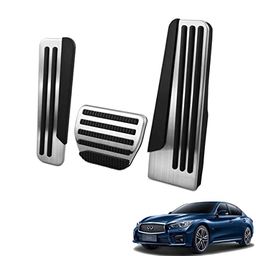 u[Ly_ Kp XJCC V36 V37 XJCCN[y t[K CtBjeB Q50 Q50L QX50 Q60 QX60 Q70 Q70L ATp y_ Jo[ANZy_ u[Ly_ tbgu[L A~ Jo[  