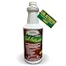 Medina Soil Activator 1000 Sq. Ft. Liquid 1 Qt