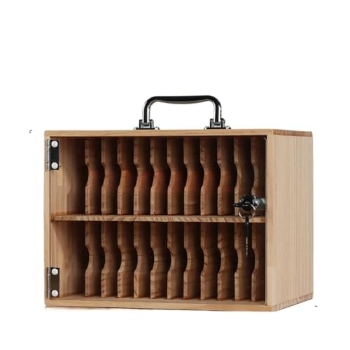 QiawviogѓdbǗ{bNXAgѓdbbJ[AtgѓdbLrlbgAǊ|gѓdbɁAwя]ƈp̃oCXg[WBgѓdbP[XANZT[̎[ɍœKłB wŽgѓdbbJ[nhtؐgѓdbLrlbg͕ǂ