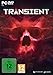 TRANSIENT (PC) (64-Bit) Transient günstig Kaufen-TRANSIENT (PC) (64-Bit)