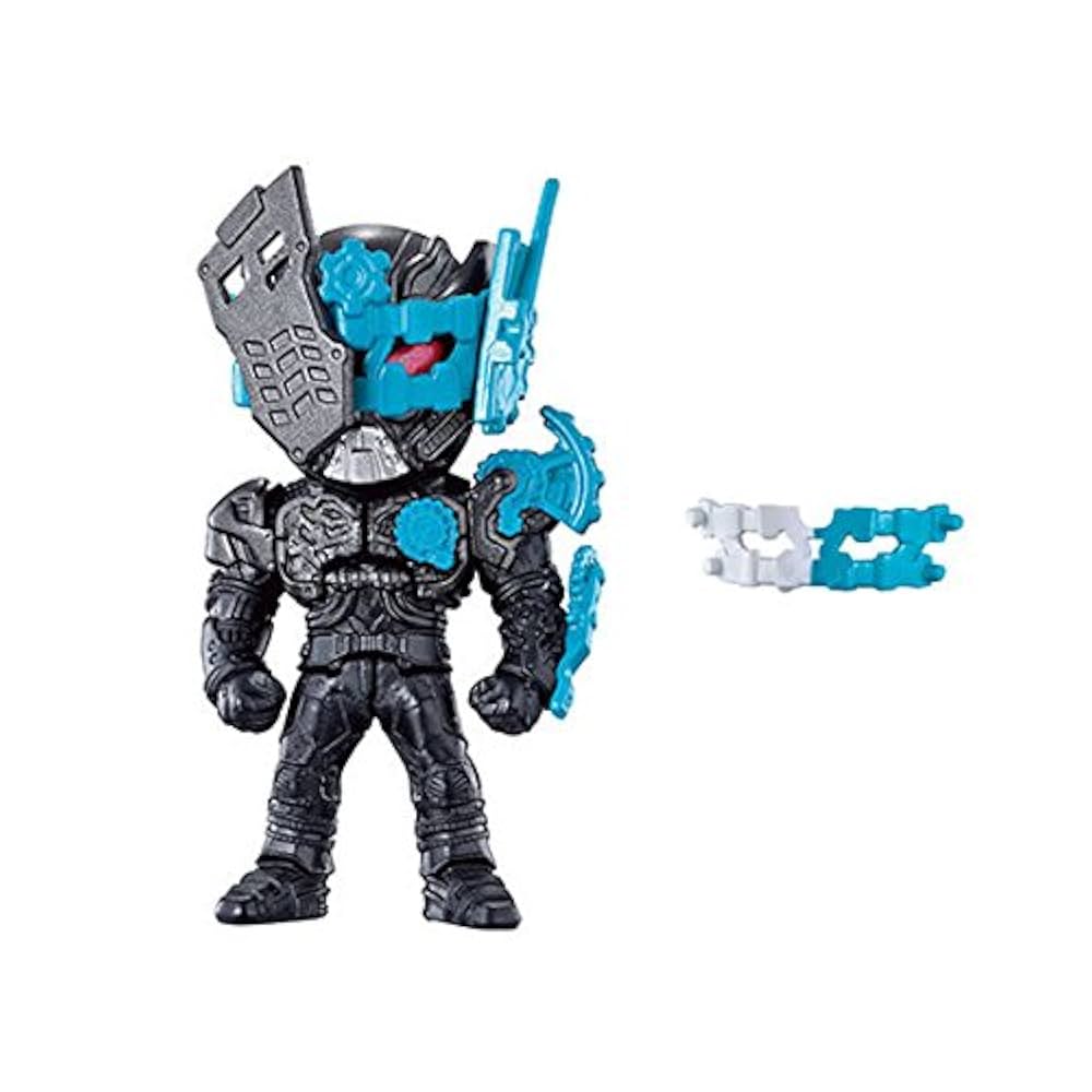 【仮面ライダービルド】remix riders PB02 プレバン限定　+24体 抽選販売】仮面ライダービルド REMIX RIDERS PB02 | 仮面