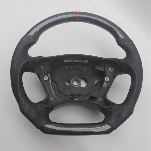 ZfXxc ENX W211 CLKNX C209 CLSNX C219GNX W463 SLNX R230 ΉJ[{t@Co[XeAOzC[