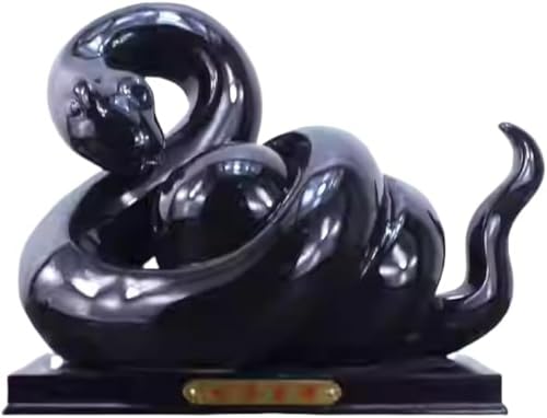 WNRJg˗ ֊xu El̉N/tJ^u/ɐEN  NNn   hV _  \x  wr 킢 ւ u