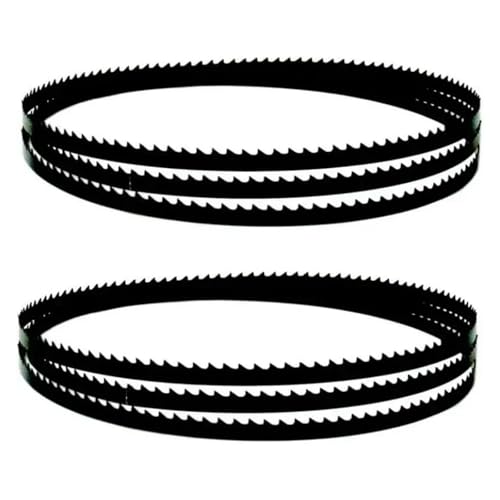 Sierra de Cinta Madera Bricolaje Marca oavhvchg