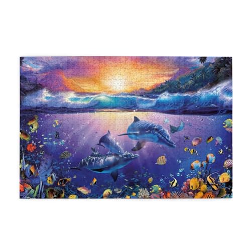 イルカ ラッセン」の人気商品一覧 | 安い商品を通販サイトから探す