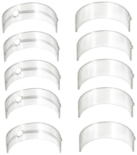 JAPANPARTS JPMS2404A Bronzina Banco