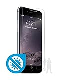 BodyGuardz - HD IMPACT Anti-Glare, Impact Resistant Screen Protection for Apple iPhone 6
